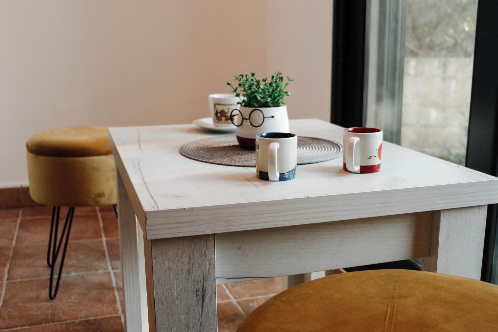 Apartman Mia Risan Εξωτερικό φωτογραφία